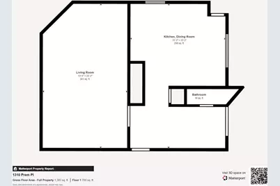 1310 Prem Place, Xenia, OH 45385 - Photo 50
