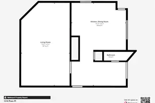 1310 Prem Pl, Xenia, OH 45385 - Photo 50