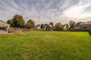 1310 Prem Pl, Xenia, OH 45385 - Photo 40
