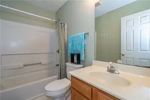 1310 Prem Pl, Xenia, OH 45385 - Photo 26