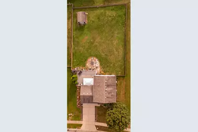 1310 Prem Place, Xenia, OH 45385 - Photo 48