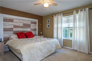 1310 Prem Pl, Xenia, OH 45385 - Photo 18