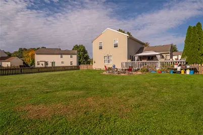 1310 Prem Place, Xenia, OH 45385 - Photo 38