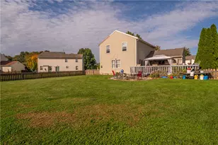 1310 Prem Pl, Xenia, OH 45385 - Photo 38