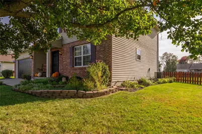 1310 Prem Place, Xenia, OH 45385 - Photo 34