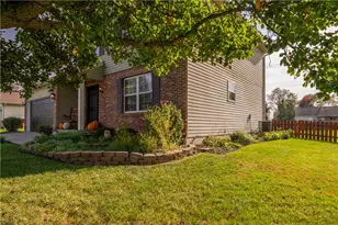 1310 Prem Pl, Xenia, OH 45385 - Photo 34