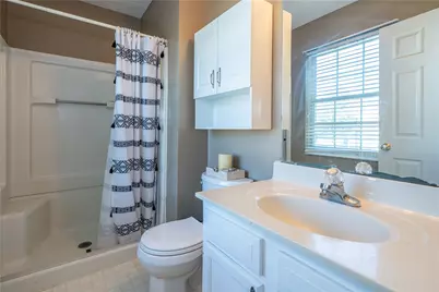 1310 Prem Place, Xenia, OH 45385 - Photo 20