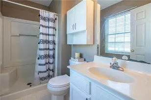 1310 Prem Pl, Xenia, OH 45385 - Photo 20