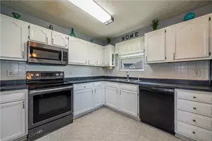 1310 Prem Pl, Xenia, OH 45385 - Photo 14