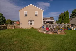 1310 Prem Pl, Xenia, OH 45385 - Photo 36