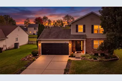 1310 Prem Place, Xenia, OH 45385 - Photo 2