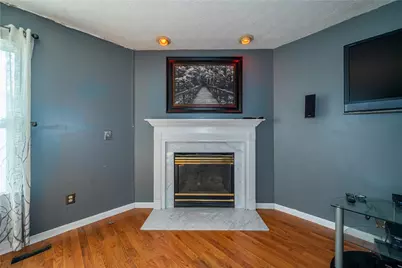 1310 Prem Place, Xenia, OH 45385 - Photo 10