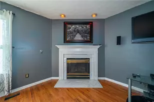1310 Prem Pl, Xenia, OH 45385 - Photo 10