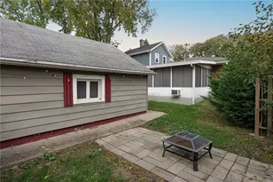 23 N Cherrywood Ave, Dayton, OH 45403 - Photo 20