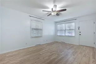 23 N Cherrywood Ave, Dayton, OH 45403 - Photo 4