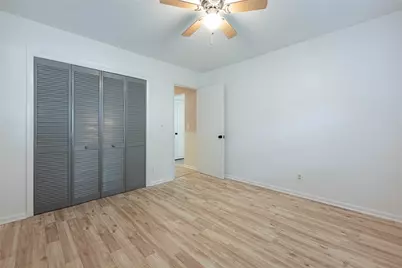 23 N Cherrywood Avenue, Dayton, OH 45403 - Photo 10