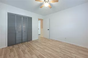 23 N Cherrywood Ave, Dayton, OH 45403 - Photo 10