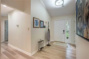 103 Buckcreek Ct, Englewood, OH 45322 - Photo 18
