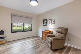103 Buckcreek Ct, Englewood, OH 45322 - Photo 24