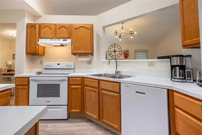 103 Buckcreek Court, Englewood, OH 45322 - Photo 12