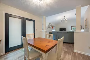 103 Buckcreek Ct, Englewood, OH 45322 - Photo 8