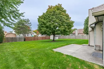 103 Buckcreek Court, Englewood, OH 45322 - Photo 30