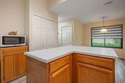 103 Buckcreek Court, Englewood, OH 45322 - Photo 16
