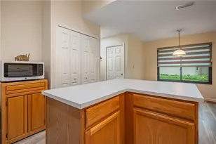 103 Buckcreek Ct, Englewood, OH 45322 - Photo 16