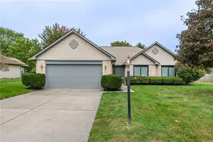 103 Buckcreek Ct, Englewood, OH 45322 - Photo 1
