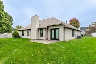 103 Buckcreek Ct, Englewood, OH 45322 - Photo 28