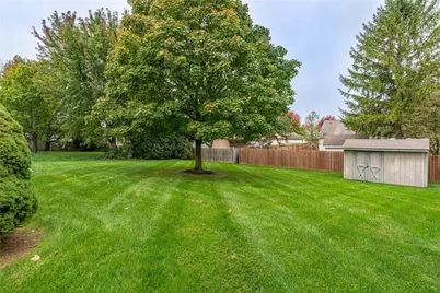 103 Buckcreek Court, Englewood, OH 45322 - Photo 32