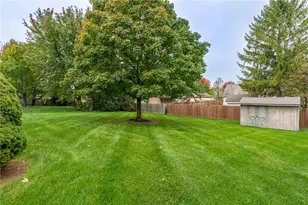 103 Buckcreek Ct, Englewood, OH 45322 - Photo 32