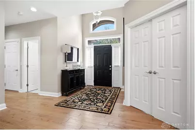 837 Eagle Run Drive, Centerville, OH 45458 - Photo 40