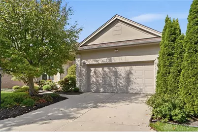 837 Eagle Run Drive, Centerville, OH 45458 - Photo 54