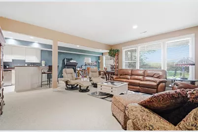 837 Eagle Run Drive, Centerville, OH 45458 - Photo 38