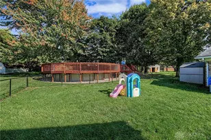 4068 Possum Run Rd, Bellbrook, OH 45440 - Photo 50