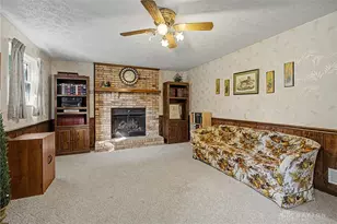 4068 Possum Run Rd, Bellbrook, OH 45440 - Photo 30