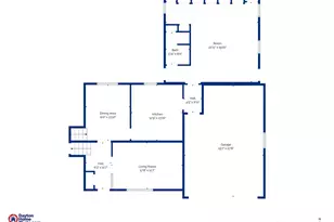 4068 Possum Run Rd, Bellbrook, OH 45440 - Photo 54