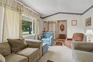4068 Possum Run Rd, Bellbrook, OH 45440 - Photo 8