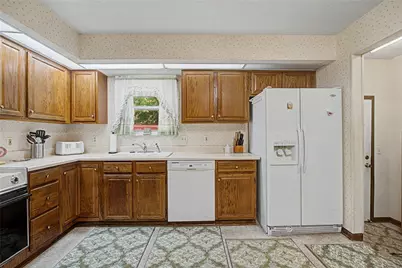 4068 Possum Run Road, Bellbrook, OH 45440 - Photo 12