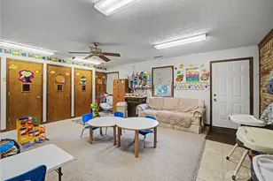 4068 Possum Run Rd, Bellbrook, OH 45440 - Photo 40