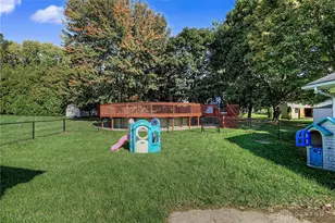 4068 Possum Run Rd, Bellbrook, OH 45440 - Photo 48