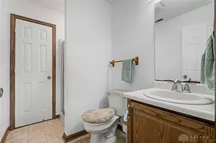 4068 Possum Run Rd, Bellbrook, OH 45440 - Photo 42
