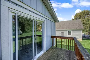 4068 Possum Run Rd, Bellbrook, OH 45440 - Photo 22