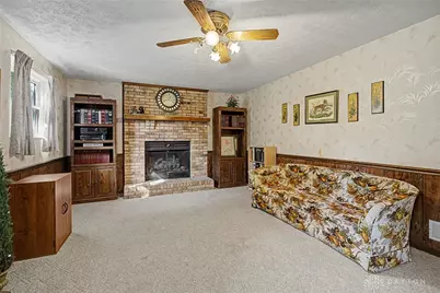 4068 Possum Run Road, Bellbrook, OH 45440 - Photo 30