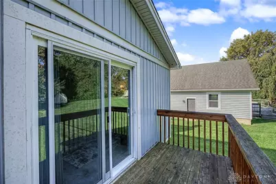 4068 Possum Run Road, Bellbrook, OH 45440 - Photo 22