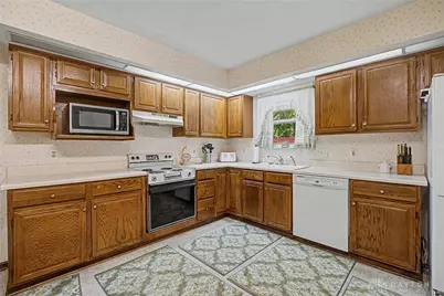4068 Possum Run Road, Bellbrook, OH 45440 - Photo 14