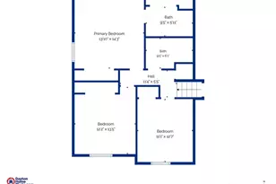 4068 Possum Run Rd, Bellbrook, OH 45440 - Photo 56