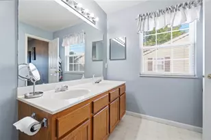 463 Crossbow Dr, Maineville, OH 45039 - Photo 18