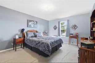 463 Crossbow Dr, Maineville, OH 45039 - Photo 12